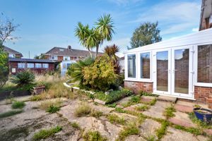 Photo 17- click for photo gallery